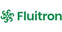 Fluitron LLC
